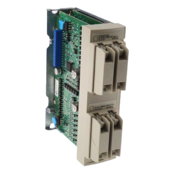 TSXCPP301 New Modicon TELEFAST CABLE TSXPAY
